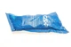 Шрус (внутренний) VW Golf 74-99/Polo 82-/Caddy 95- (33x92) 653001 , GSP - изображение 8