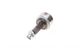 Шрус (наружный) Hyundai i30 11- (22x27z) (ABS 46z) CV-3046 , KAVO PARTS - изображение 6