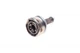 Шрус (наружный) Hyundai i30 11- (22x27z) (ABS 46z) CV-3046 , KAVO PARTS - изображение 7