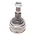 Шрус (наружный) VW Golf IV/Skoda Octavia 97- (36/30/53mm) 771076330 , Schaeffler FAG - изображение 4