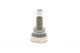 Шрус (наружный) Subaru Legacy IV/Outback 2.0-3.0 03-09 (27/30z) 856042, GSP - изображение 4