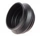 Шрус (наружный) VW Golf IV/Skoda Octavia 97- (36/30/53mm) 771076330 , Schaeffler FAG - изображение 5
