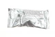 Шрус (наружный) Ford Fiesta V/VI 1.25/1.4 TDCI 01-12 (25z/22z/53.3mm/73.6mm/55.8mm) 15-1669 , Metelli - изображение 4