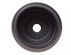 Шрус (наружный) VW Golf IV/Skoda Octavia 97- (36/30/53mm) 771076330 , Schaeffler FAG - изображение 6
