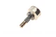 Шрус (наружный) Citroen C4 04-11/Peugeot 307 00-08 (25/34z) 11-144980017 , Meyle - изображение 5