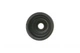 Шрус (наружный) Ford Transit Connect 1.8TDCi 02-13 (25/26z) 771041130 , Schaeffler FAG - изображение 5