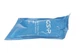 Шрус (наружный) Hyundai Tucson 06-10 (30x36x160.5) 824148, GSP - изображение 3