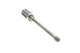 Шрус (внутренний) BMW 1 (F20/F21)/2 (F22/F87)/3 (F30/F80) xDrive 14- (27x24x474.5) 601597 , GSP - изображение 2