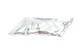 Шрус (наружный) Nissan Qashqai/X-Trail 2.0dCi 07-13 771057430 , FAG - изображение 5