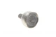 Шрус (наружный) Volvo C30 II/S40 II/V50 1.6 05- (36z/24z56.5mm/81mm/48mm) 15-1773 , Metelli - изображение 2