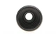 Шрус (наружный) Volvo C30 II/S40 II/V50 1.6 05- (36z/24z56.5mm/81mm/48mm) 15-1773 , Metelli - изображение 4
