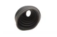 Шрус (наружный) Ford Ranger 2.5TD 99-06 (26x25x179) 834067 , GSP - изображение 2