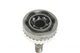 Шрус (наружный) Citroen Berlingo/Xsara/Peugeot Partner 96-03 (25z/34z/59mm/87mm/46mm) (+ABS29z) 15-1302 , Metelli - изображение 2
