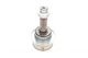 Шрус (наружный) Ford Ranger 2.5TD 99-06 (26x25x179) 834067 , GSP - изображение 5