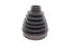 Шрус (наружный) Audi A3/Skoda Octavia/VW Caddy/Golf/Passat B6/B7/B8 03- (36z/27z/59.4mm/99.9mm/39mm) 15-1786 К, Metelli - изображение 3