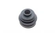 Шрус (наружный) Toyota Rav4 2.0 4WD 94-00 771060530 , FAG - изображение 4