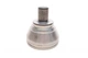 Шрус (наружный) Audi A3/Skoda Octavia/VW Caddy/Golf/Passat B6/B7/B8 03- (36z/27z/59.4mm/99.9mm/39mm) 15-1786 К, Metelli - изображение 5
