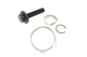 Шрус (наружный) Audi A3/Skoda Octavia/VW Caddy/Golf/Passat B6/B7/B8 03- (36z/27z/59.4mm/99.9mm/39mm) 15-1786 К, Metelli - изображение 6