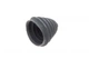 Шрус (наружный) Hyundai Sonata/Kia Optima 2.0/2.4 (30x25x156.5) 824299 , GSP - изображение 3