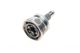 Шрус (наружный) Hyundai Sonata/Kia Optima 2.0/2.4 (30x25x156.5) 824299 , GSP - изображение 5