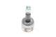Шрус (наружный) Hyundai Sonata/Kia Optima 2.0/2.4 (30x25x156.5) 824299 , GSP - изображение 6