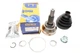 Шрус (наружный) Audi Q7 06-15/Porsche Cayenne 03-/VW Touareg 02-10 (30z/27z/64mm/100mm/61.7mm) 15-1659 , Metelli - изображение 1