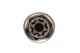 Шрус (наружный) Renault Scenic II 1.4/1.6 03-08 (25/22z) 771049730 , FAG - изображение 2