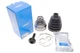 Шрус (наружный) Audi A4 1.8-3.0 08-15/A5 07-17/A6 13-18/Q5 2.0-3.0 D 08-17 VKJA3115 , SKF - изображение 2