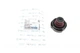 Крышка радиатора BMW 3 (E46)/ 5 (E39)/ 7 (E38) 94-05 3148009004 , Meyle - изображение 1