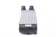 Радиатор интеркулера Citroen Berlingo/Peugeot Partner 1.6HDi 04- 30190 , - изображение 4