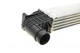Радіатор інтеркулера VW Sharan 1.8 T/1.9 TDI 95-10 30108A , - зображення 3