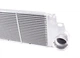 Радіатор інтеркулера VW T5 1.9/2.0/2.5TDI, Solgy - зображення 3