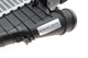 Радиатор интеркулера Opel Vectra C/Signum 1.9CDTI 04-08 30475 , NRF - изображение 7