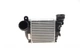 Радиатор интеркулера VW Golf/Bora/Skoda Octavia/Seat Leon 1.9TDI 00-10 30936 , NRF - изображение 1