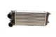 Радиатор интеркулера Ford Transit 1.5/1.6 TDCi 14- 18014733 , Van Wezel - изображение 1