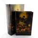 Скринька у формі книги набір з 2-х Фрукти Гранд Презент 33-KSH-XZ-L422 - изображение 6