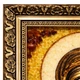 Именная икона «Ксения» Гранд Презент 15*20 ІІ-71 - изображение 4