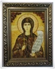 Именная икона «Ксения» Гранд Презент 15*20 ІІ-71 - изображение 6