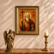 Именная икона Андрея Гранд Презент 30*40 ІІ-08 - изображение 2