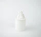 Аромасвічка CUPID SANTAL WHITE 100% WOOD WAX 165g 35h Гранд Презент NAC 1035W - изображение 4