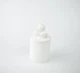 Аромасвічка CUPID SANTAL WHITE 100% WOOD WAX 165g 35h Гранд Презент NAC 1035W - изображение 5
