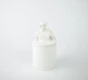 Аромасвічка DAVID AGARWOOD WHITE 100% WOOD WAX 165g 35h Гранд Презент NAC 1005W - изображение 4