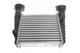Радиатор интеркулера VW Passat 1.9/2.0 TDI 00-05 30138A , - изображение 1