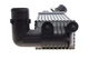 Радиатор интеркулера Citroen C5 2.0HDi 01-04/2.2HDi 01-/Peugeot 406/607 2.0/2.2HDi 99-06 30835 , NRF - изображение 2