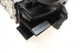 Радиатор интеркулера BMW X3 (F25)/X4 (F26) 1.6/2.0/2.0D 10- 30524 , NRF - изображение 5