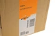 Радіатор інтеркулера BMW 3 (F30/F80/F34/F31)/4 (F33/F83/F32/F82/F36) 1.5D-2.0D N13/N20/N47 11- 30482 , NRF - зображення 2