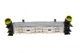 Радіатор інтеркулера BMW 3 (F30/F80/F34/F31)/4 (F33/F83/F32/F82/F36) 1.5D-2.0D N13/N20/N47 11- 30482 , NRF - зображення 4