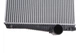 Радіатор інтеркулера Volvo XC90 I 02-14 30250 , - зображення 3