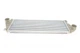 Радиатор интеркулера MB Sprinter TDI/CDI 96-06 30830 , NRF - изображение 1