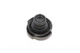 Кришка радіатора BMW 3 (E46)/ 5 (E39)/ 7 (E38) 94-05 01617 , Febi Bilstein - зображення 2